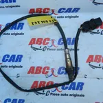 Sonda Lambda AUDI A6 C6 2004-2011 57906262, vedere frontata