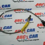 Sonda Lambda AUDI Q3 2011-2020 04E906262M, vedere frontata