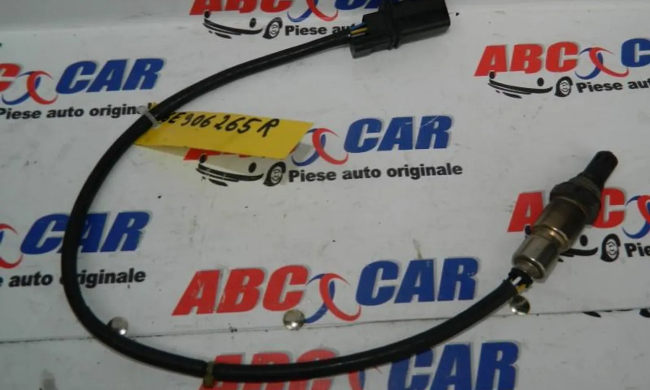Sonda Lambda AUDI Q5 2008-2017