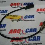 Sonda Lambda AUDI Q5 2008-2017 06E906265R, vedere frontata