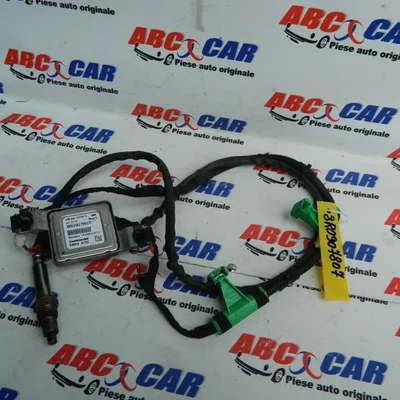 Sonda Lambda AUDI Q5 2008-2017 8R0907807, vedere frontata