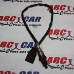 Sonda lambda AUDI Q5 2016-2026 80A906262, vedere frontata