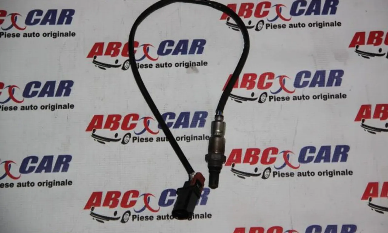 Sonda lambda AUDI Q5 2016-null