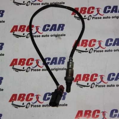 Sonda lambda AUDI Q5 2016-2026 8W0906265D, vedere frontata