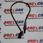 Sonda lambda AUDI Q5 2016-2026 8W0906265D, vedere frontata