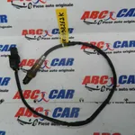 Sonda Lambda AUDI Q7 2006-2016 1K0998262K, vedere frontata