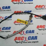 Sonda Lambda AUDI TT 2006-2015 06F906262AJ, vedere frontata