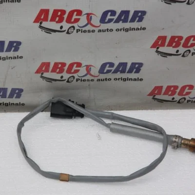 Sonda lambda AUDI TT 2014-2026 06K906262AC, vedere frontata