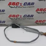 Sonda lambda AUDI TT 2014-2026 06K906262AC, vedere frontata