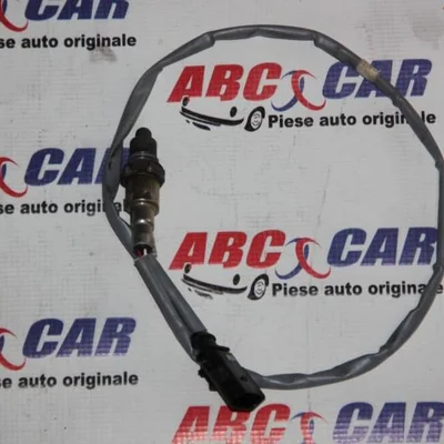 Sonda lambda AUDI TT 2014-2026 06K906262S, vedere frontata