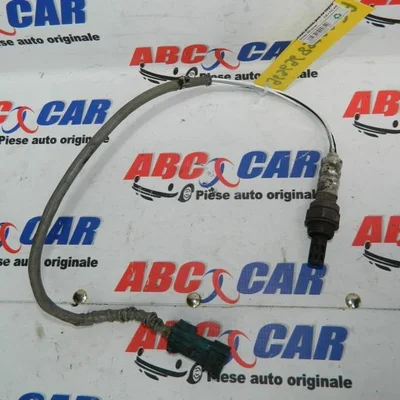 Sonda Lambda CITROEN C3 AIRCROSS I 2010-2010 96369683800ZA, vedere frontata