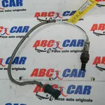 Sonda Lambda CITROEN C3 AIRCROSS I 2010-2010 96369683800ZA, vedere frontata