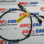 Sonda Lambda FORD FOCUS II 2004-2012 258003051, vedere frontata