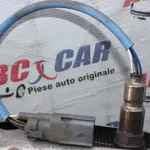 Sonda lambda FORD GALAXY III 2015-2026 F1F1-9Y460-CA, vedere frontata