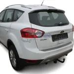 Sonda lambda FORD KUGA I 2008-2012, vedere laterala