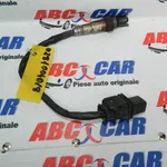 Sonda Lambda MAZDA 121 II 1990-1997 281004018, vedere frontata