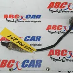 Sonda Lambda OPEL ASTRA G CLASSIC Caravan 2004-2009 258005291, vedere frontata