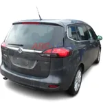 Sonda lambda OPEL ZAFIRA TOURER C 2011-2026, vedere laterala