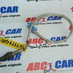 Sonda Lambda PEUGEOT 207 2007-2014 9644491280, vedere frontata