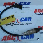 Sonda Lambda PEUGEOT 306 1993-2001 258003716, vedere frontata