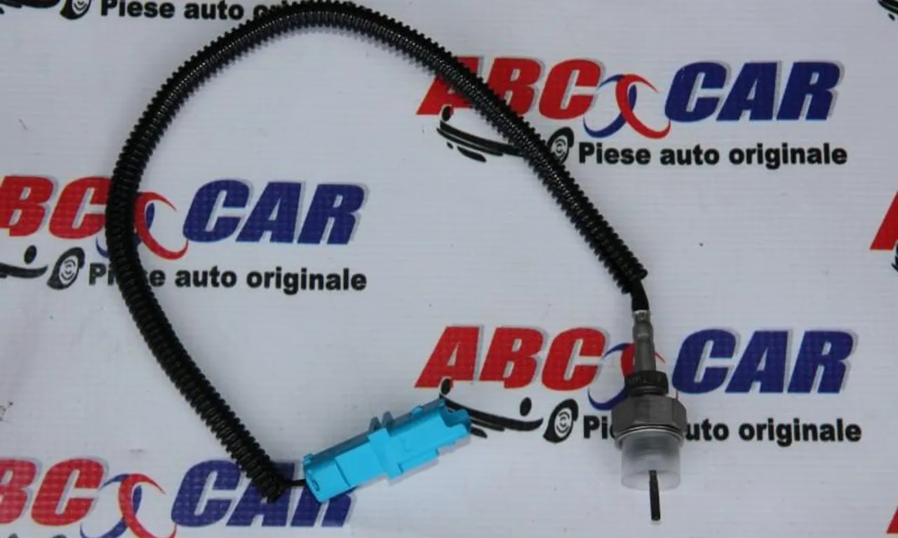 Sonda lambda RENAULT LAGUNA II 2001-2007