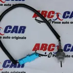 Sonda lambda RENAULT LAGUNA II 2001-2007 H8200220526, vedere frontata