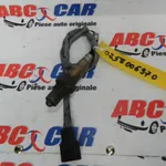 Sonda Lambda RENAULT TWINGO I 1993-2012 258006970, vedere frontata