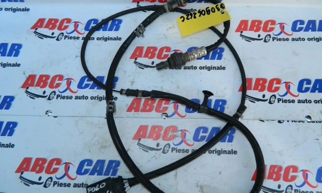 Sonda Lambda SEAT AROSA 1997-2004