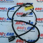 Sonda Lambda SEAT AROSA 1997-2004 030906262C, vedere frontata