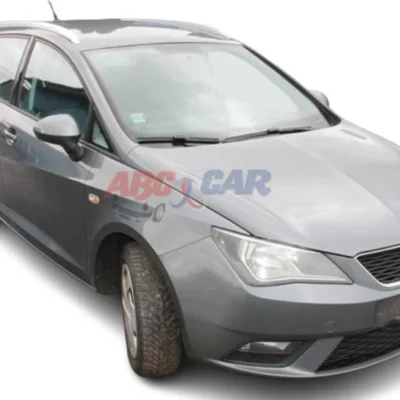 Sonda lambda SEAT IBIZA IV 2008-2017, vedere frontata