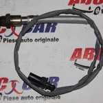 Sonda lambda SEAT LEON 1999-2006 06A906262AP, vedere frontata