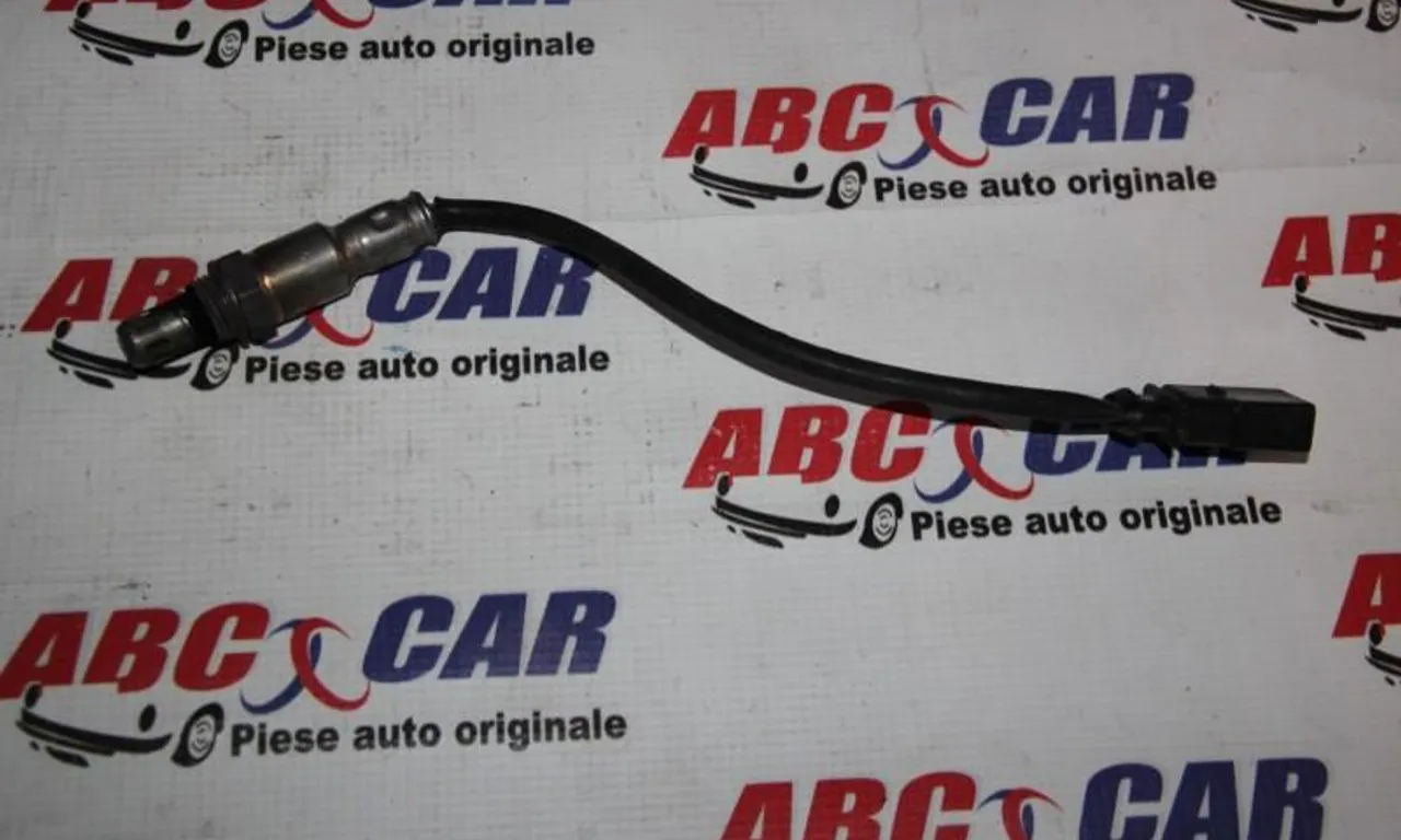 Sonda lambda SEAT LEON 2005-2013