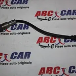 Sonda lambda SEAT LEON 2005-2013 03F906262C, vedere frontata