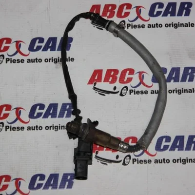 Sonda lambda SEAT LEON 2005-2013 06F906262AC, vedere frontata