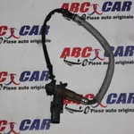 Sonda lambda SEAT LEON 2005-2013 06F906262AC, vedere frontata