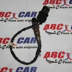 Sonda Lambda SEAT LEON 2005-2013 07C906262BH, vedere frontata