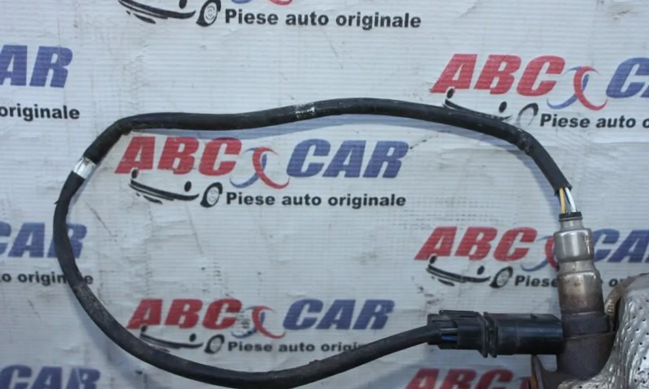 Sonda lambda SEAT LEON 2012-2021