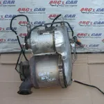 Sonda lambda SEAT LEON 2012-2021 04L906262J, vedere laterala