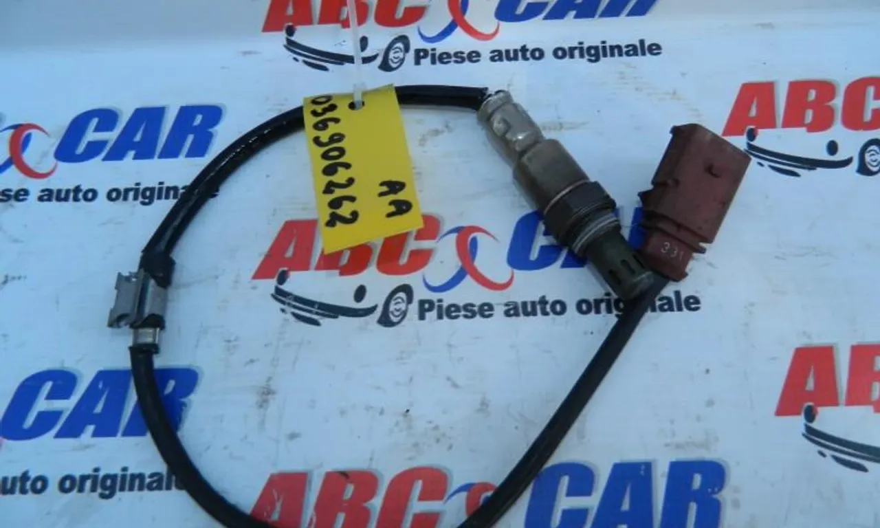 Sonda Lambda SEAT LEON 2019-2006