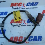Sonda Lambda SEAT LEON 2019-2006 036906262AA, vedere frontata