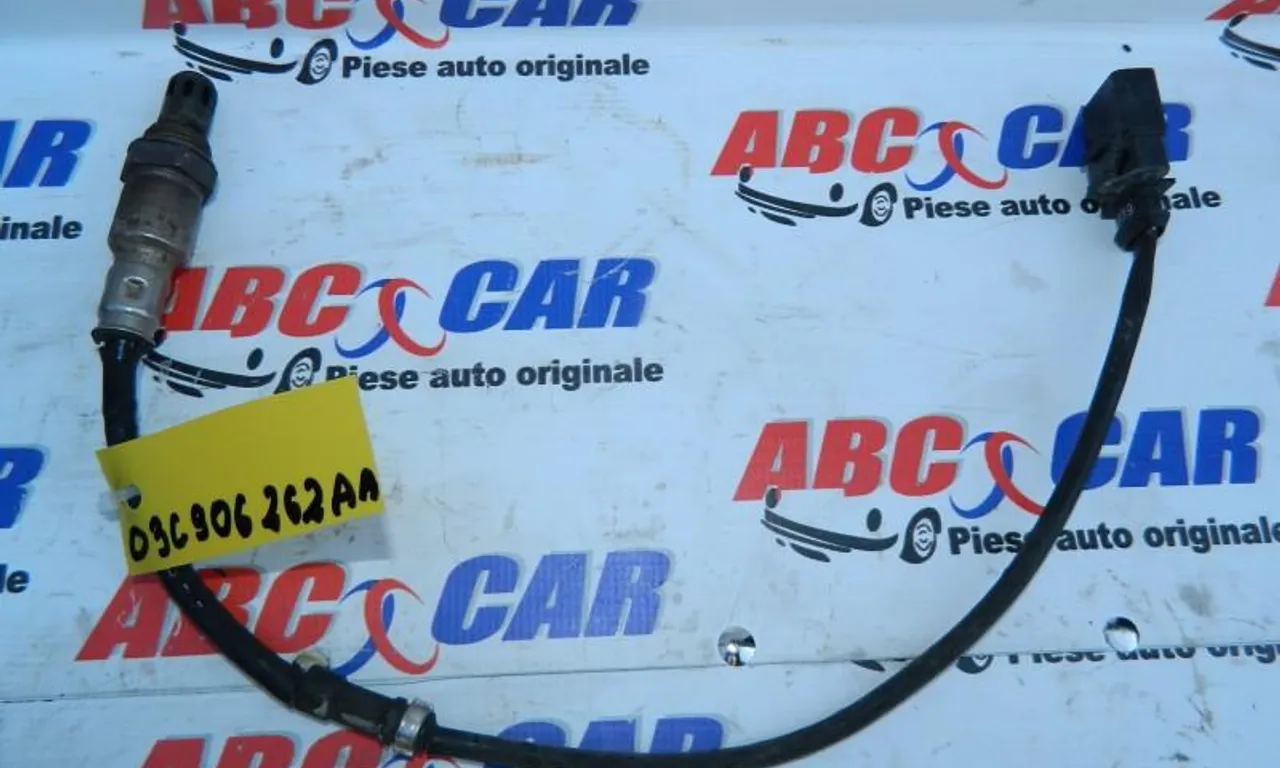 Sonda Lambda SEAT LEON 2019-2006