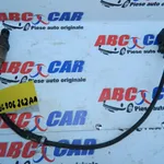 Sonda Lambda SEAT LEON 2019-2006 03C906262AA, vedere frontata