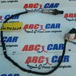 Sonda Lambda SKODA CITIGO 2011-2019 04C906262A, vedere frontata