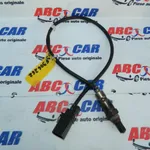 Sonda Lambda SKODA FABIA I 1999-2008 03F906262, vedere frontata