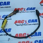 Sonda Lambda SKODA OCTAVIA II 2004-2013 03C906262AK, vedere frontata