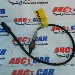 Sonda Lambda SKODA OCTAVIA II 2004-2013 03G906262B, vedere frontata