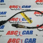 Sonda Lambda SKODA RAPID 2012-2022 03C906262AL, vedere frontata