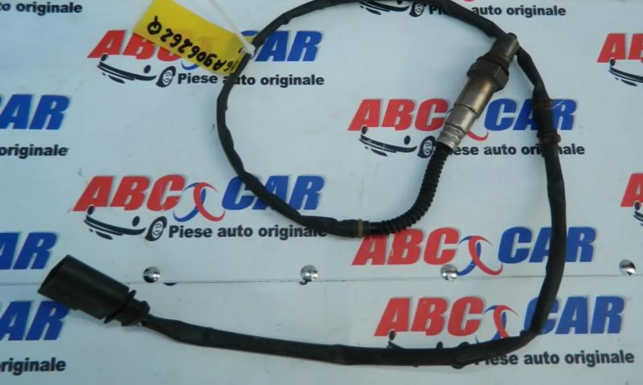 Sonda Lambda VOLKSWAGEN BEETLE 2011-2019