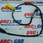 Sonda Lambda VOLKSWAGEN BEETLE 2011-2019 06A906262Q, vedere frontata