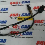 Sonda Lambda VOLKSWAGEN EOS 2006-2015 06A906262DA, vedere frontata